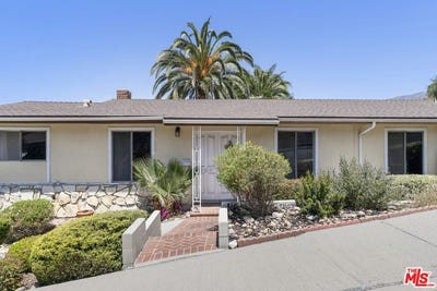 /international/us/8929-mulberry-dr-sunland-ca-110099671603/?lang=zh-tw