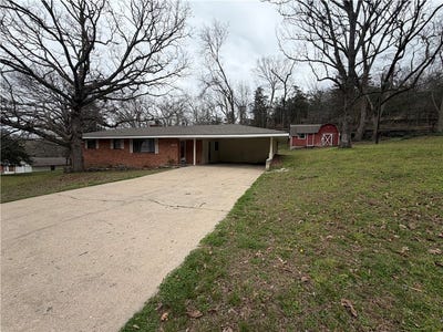 /international/us/9108-bluff-drive-rogers-ar-110106675469/