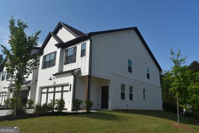 /international/us/4604-cypress-landing-gainesville-ga-110100994807/