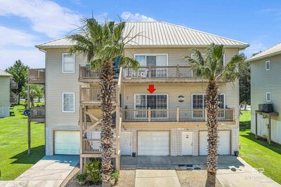 /international/us/4-yacht-club-drive-daphne-al-110108887383/