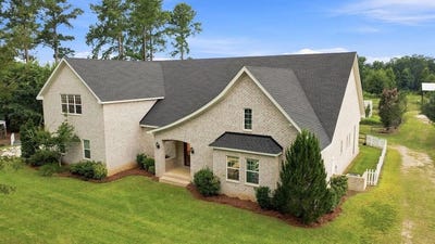 /international/us/1716-bj-mixon-road-cottonwood-al-110109776364/