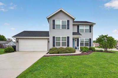/international/us/300-arrowhead-drive-minooka-il-110107636799/