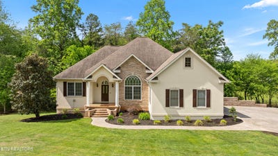 /international/us/517-sandpiper-drive-vonore-tn-110107845061/