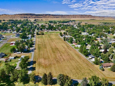 /international/us/522-3rd-street-sw-park-city-mt-110102080930/