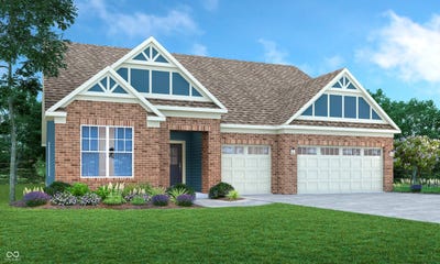/international/us/9323-devonshire-way-mccordsville-in-110110331915/
