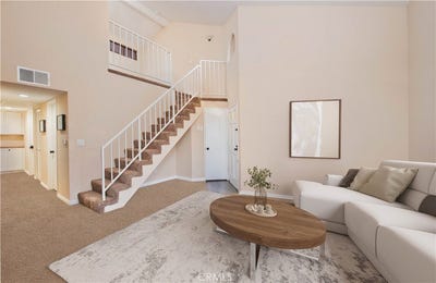 /international/us/19804-sandpiper-place-newhall-ca-110107085082/