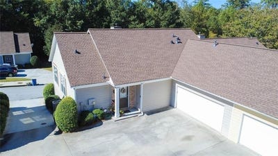 /international/us/314-gable-brook-sw-grayson-ga-110107356141/