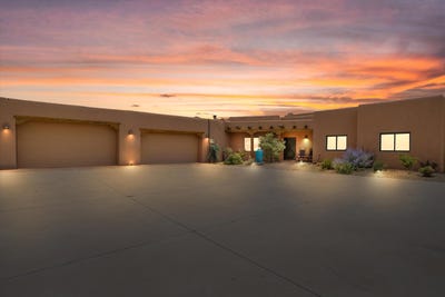 /international/us/1420-gros-ventre-drive-ne-rio-rancho-nm-110101040099/?lang=zh-tw