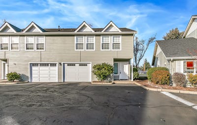 /international/us/1224-n-modoc-avenue-medford-or-110106035888/
