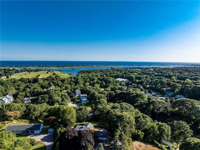 /international/us/17-plateau-road-westerly-ri-110101459192/?lang=id