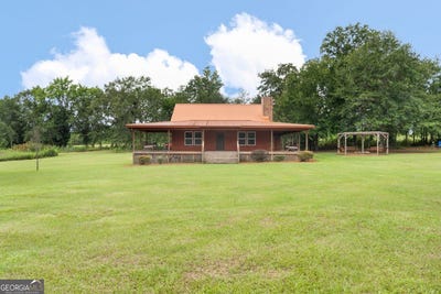 /international/us/2093-hartsford-tennille-ga-110101504897/?lang=zh-tw
