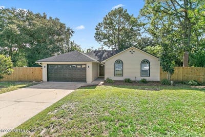 /international/us/175-del-prado-drive-ponte-vedra-beach-fl-110110244270/