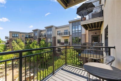 /international/us/3709-grand-way-saint-louis-park-mn-110099520815/