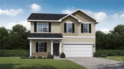 /international/us/305-juniper-drive-hinesville-ga-110108392928/