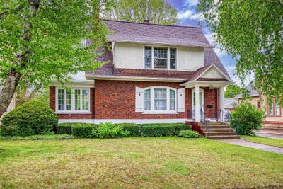 /international/us/210-w-pine-street-new-london-wi-110100928087/?lang=zh-tw