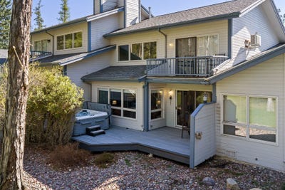 /international/us/103-spy-glass-hill-way-columbia-falls-mt-110107805250/