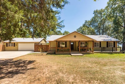 /international/us/570-county-road-2793-shelbyville-tx-110110209091/