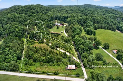 /international/us/1020-s-dogwood-drive-berea-ky-110108794965/