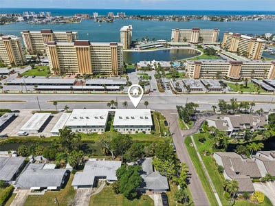 /international/us/4565-duhme-road-madeira-beach-fl-110101394924/?lang=zh-tw