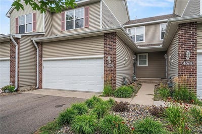 /international/us/4570-blaylock-way-inver-grove-heights-mn-110101402949/?lang=zh-tw