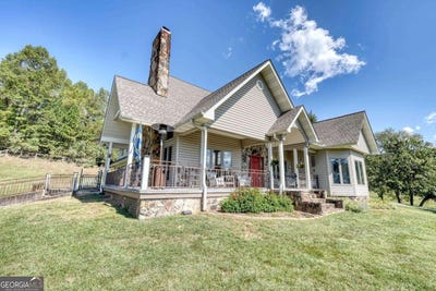 /international/us/208-rich-blairsville-ga-110101091506/?lang=en