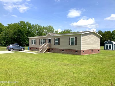 /international/us/269-batchelor-road-richlands-nc-110100381924/