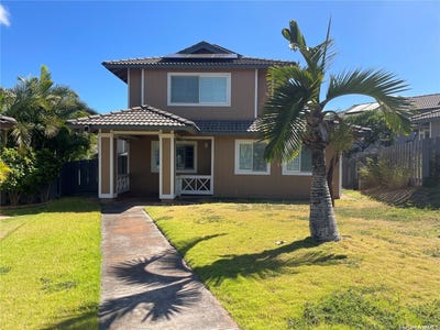 /international/us/91-204-oaheahe-way-kapolei-hi-110108304780/