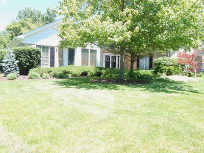 /international/us/1322-w-steeplechase-lane-palatine-il-110108932546/