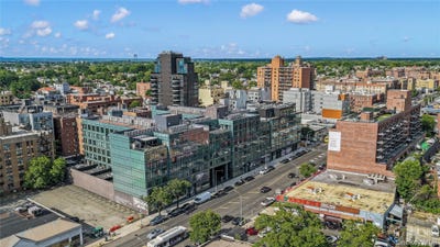 /international/us/144-49-northern-boulevard-flushing-ny-110108666844/?lang=zh-tw
