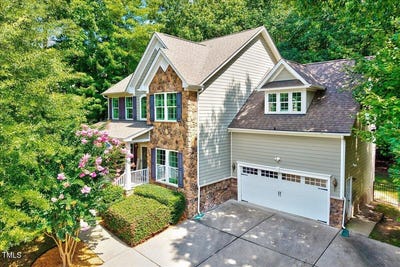 /international/us/601-opposition-way-wake-forest-nc-110101119213/