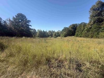 /international/us/58-gorby-road-calico-rock-ar-110120533523/