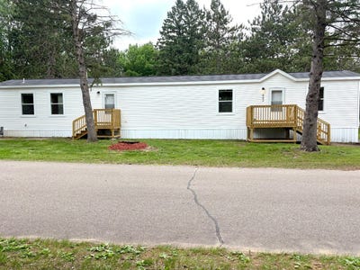 /international/us/402-lilly-ln-altoona-wi-110100452724/?lang=zh-tw