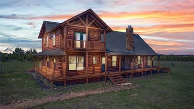 /international/us/1430-county-road-3025-bonham-tx-110098226540/