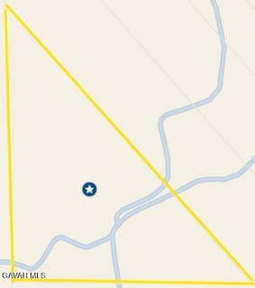 /international/us/3-1-min-av-frwy-vic-shan-acton-ca-110108232898/