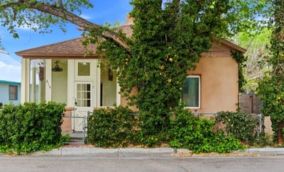 /international/us/615-keleher-avenue-nw-albuquerque-nm-110107604278/