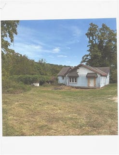 /international/us/2711-2721-n-courtney-road-sugar-creek-mo-110120029152/