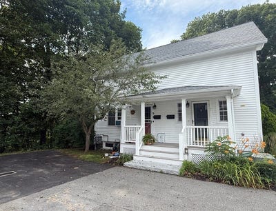 /international/us/9-temple-pl-andover-ma-110100976427/?lang=zh-tw