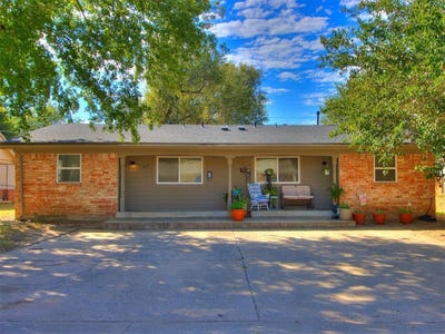 /international/us/820-russell-circle-norman-ok-110107712862/