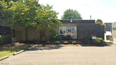 /international/us/309-s-chapel-street-louisville-oh-110101069786/?lang=zh-tw