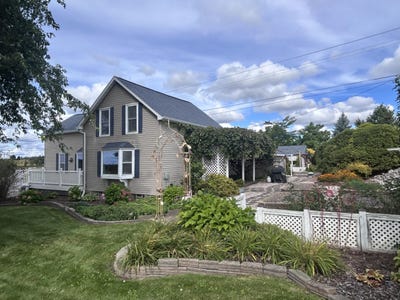 /international/us/14866-w-m-32-lachine-mi-110108124699/