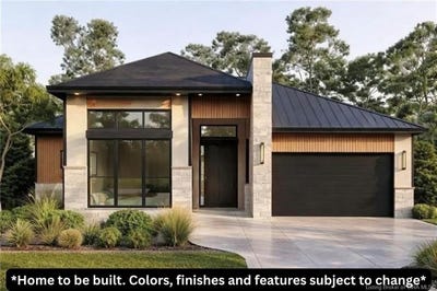 /international/us/4100-tillett-court-new-albany-in-110120151014/