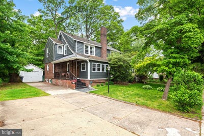 /international/us/316-estaugh-avenue-haddonfield-nj-110108167058/