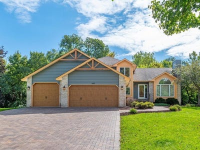 /international/us/440-83rd-avenue-nw-coon-rapids-mn-110110338369/