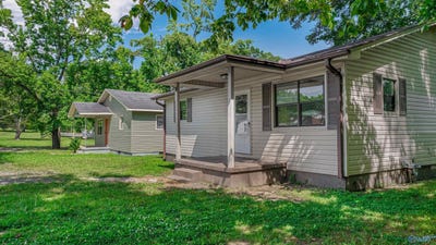 /international/us/902-aldhouse-avenue-bridgeport-al-110100880543/