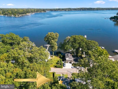 /international/us/728-n-riverside-drive-crownsville-md-110120463321/