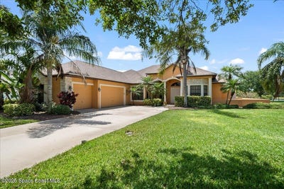 /international/us/4068-gardenwood-circle-grant-fl-110098653761/