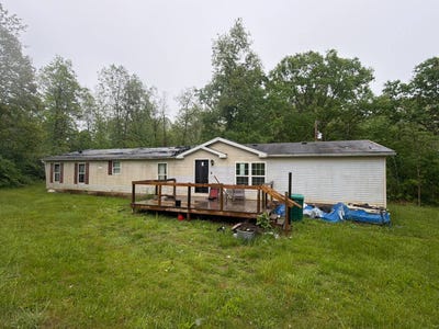 /international/us/400-bethel-rd-marietta-oh-110108168136/