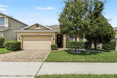 /international/us/2212-napone-lane-minneola-fl-110110176077/
