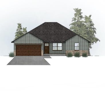 /international/us/hunter-lane-lot-9-1185-ash-grove-mo-110102886302/
