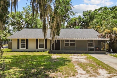 /international/us/1124-grant-avenue-mount-dora-fl-110109032771/